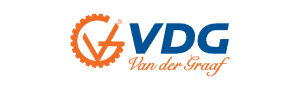 vdg logo